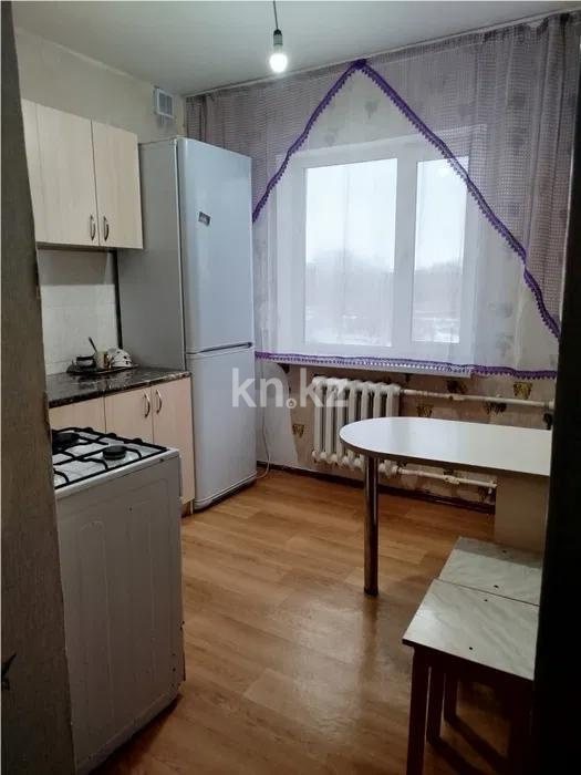 Продажа 2-комнатной квартиры, 45 м² в Шахтинске - фото 3