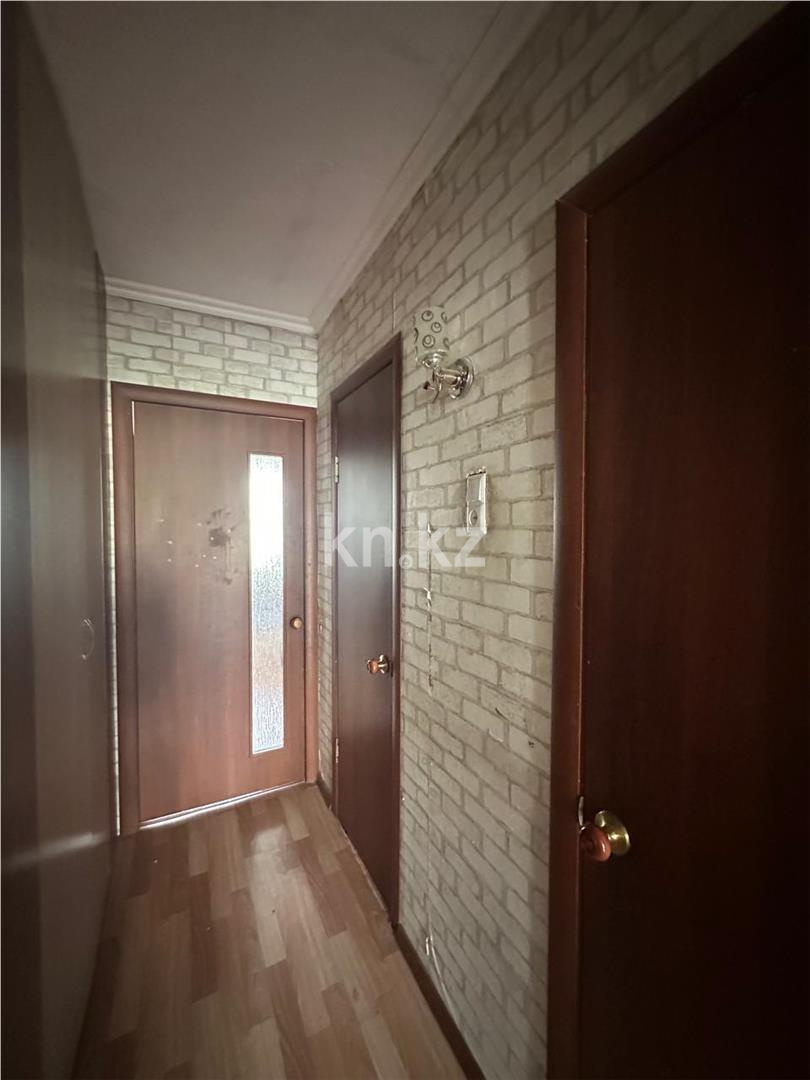 Продажа 3-комнатной квартиры, 65 м² в Темиртау - фото 6
