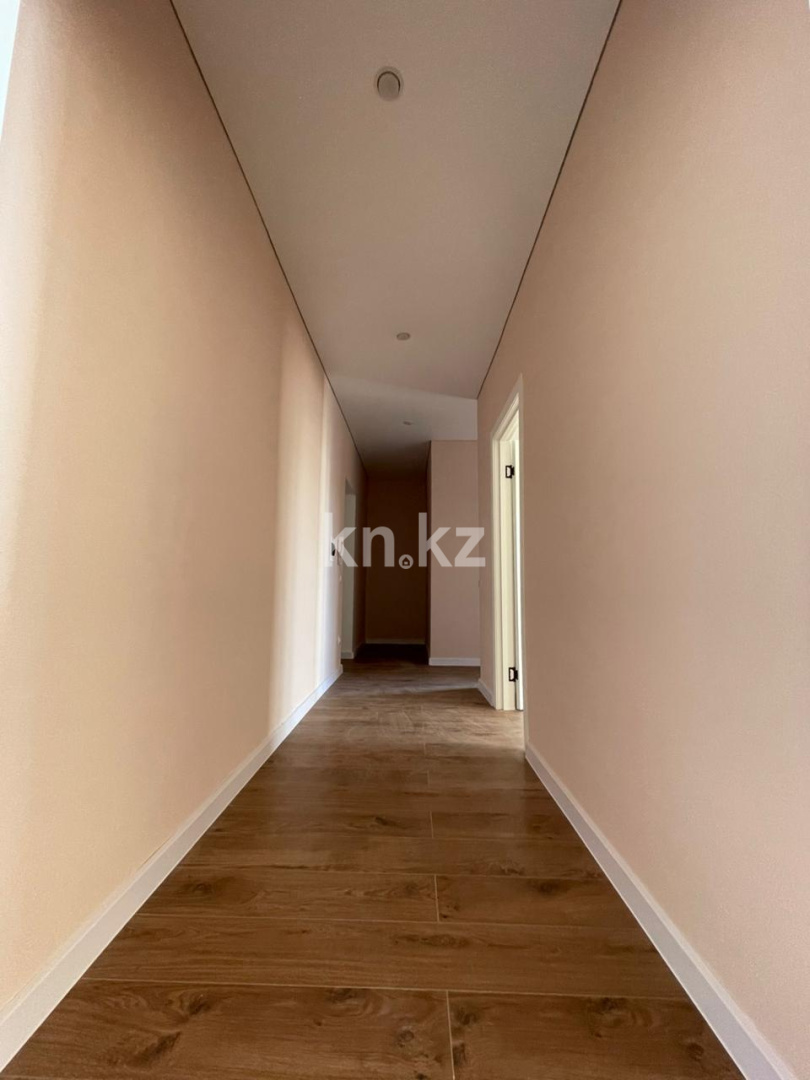 Продажа 2-комнатной квартиры, 59 м² в Караганде - фото 8