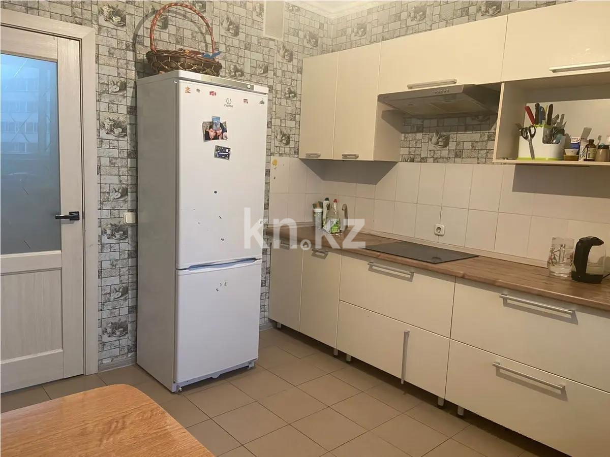 Продажа 3-комнатной квартиры, 91.2 м² в Астане - фото 3