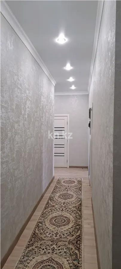 Продажа 2-комнатной квартиры, 65 м² в Астане - фото 5