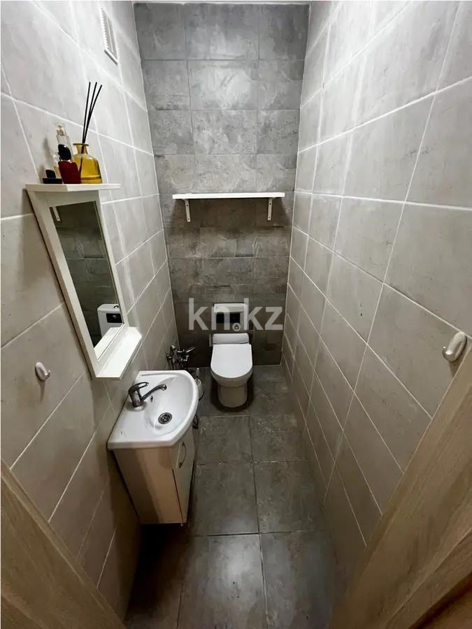 Продажа 2-комнатной квартиры, 66 м² в Астане - фото 5