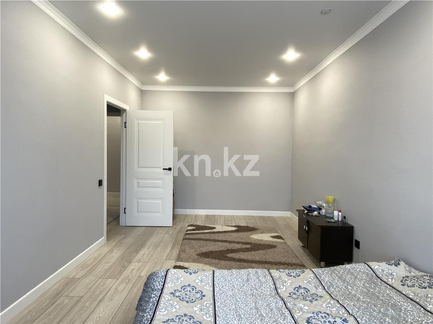 Продажа 4-комнатной квартиры, 115 м² в Астане - фото 12