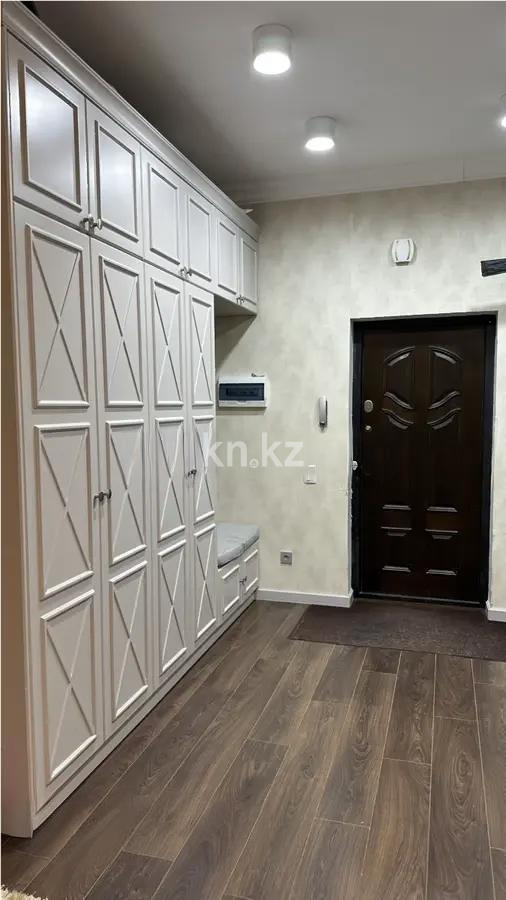 Продажа 3-комнатной квартиры, 80 м² в Астане - фото 6