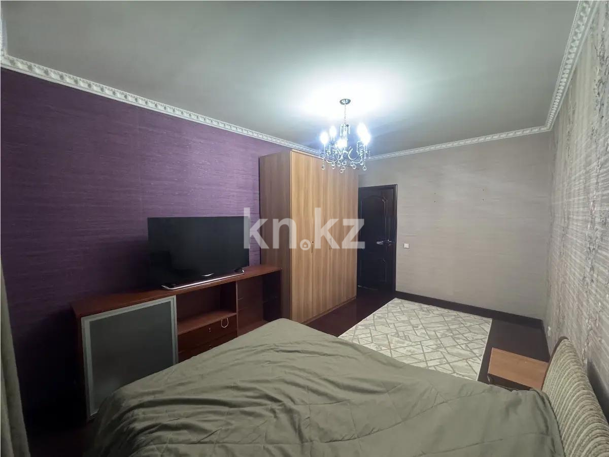 Продажа 2-комнатной квартиры, 65 м² в Астане - фото 2