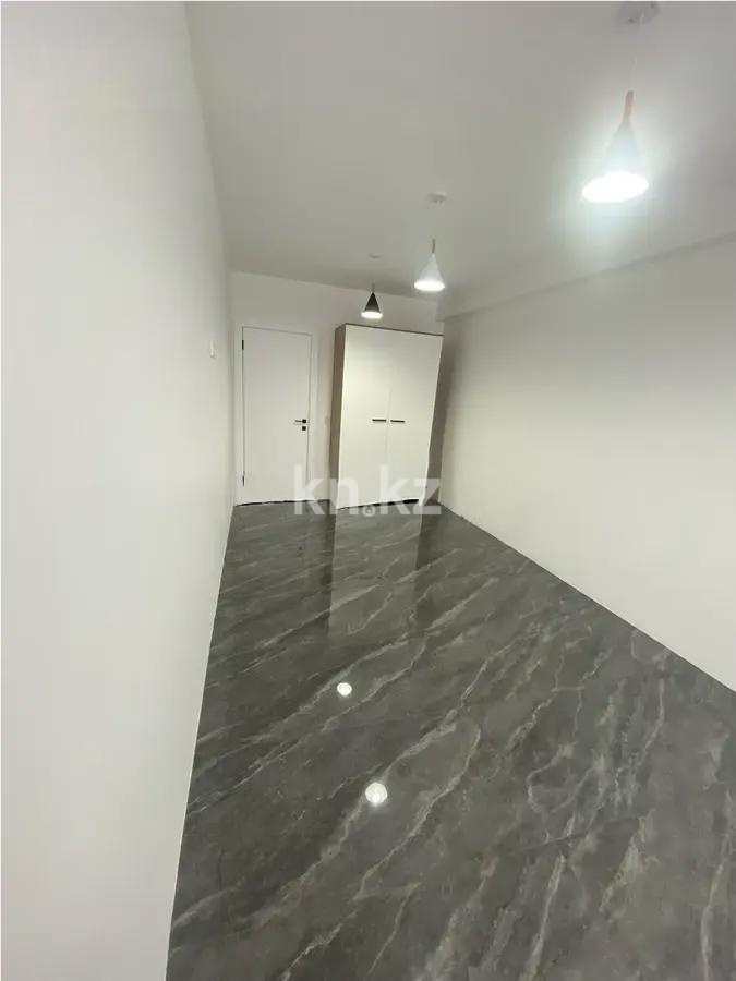 Продажа 2-комнатной квартиры, 68 м², ул. Есенова, дом  160/3 в Алматы - фото 3