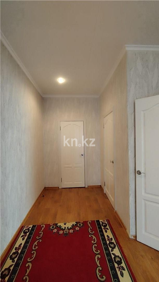 Продажа 6-комнатного дома, 342.2 м², мик-н Отрадное в Темиртау - фото 20