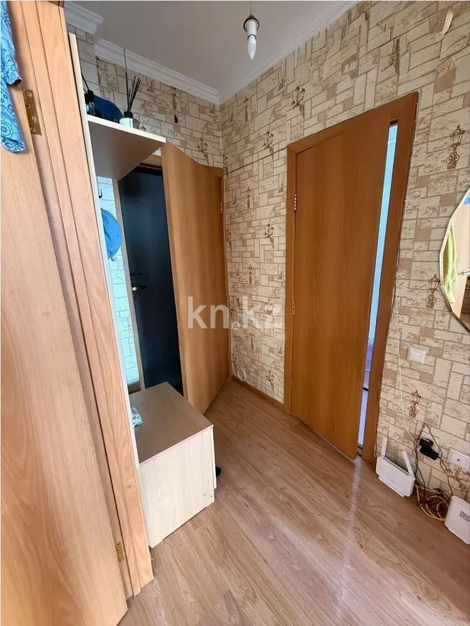 Продажа 1-комнатной квартиры, 36 м² в Астане - фото 2