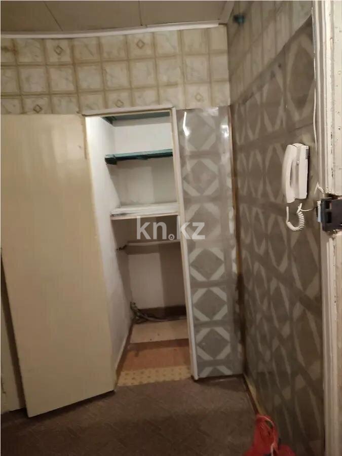 Продажа 2-комнатной квартиры, 45 м² в Караганде - фото 8