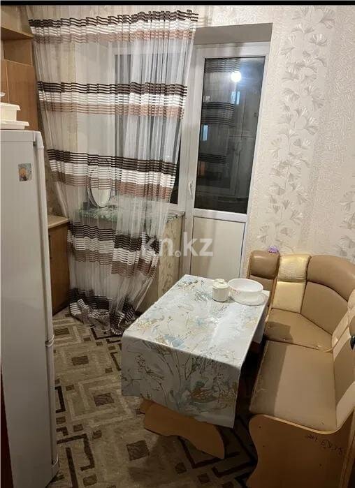 Продажа 1-комнатной квартиры, 30 м² в Астане - фото 2