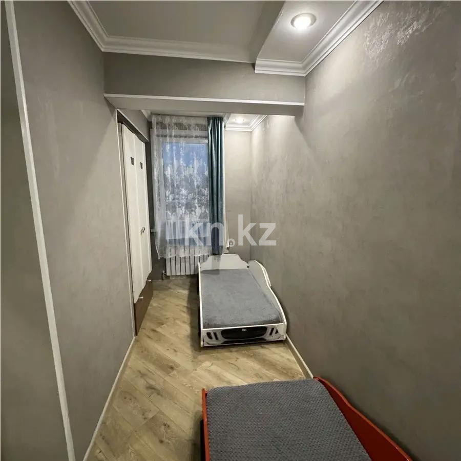 Продажа 4-комнатной квартиры, 66 м² в Астане - фото 3