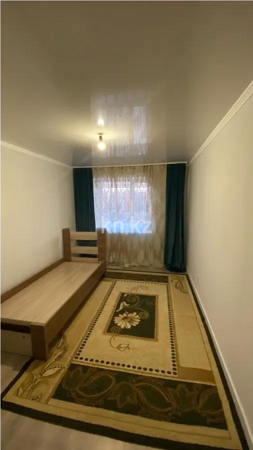 Продажа 3-комнатной квартиры, 150 м² в Астане - фото 3