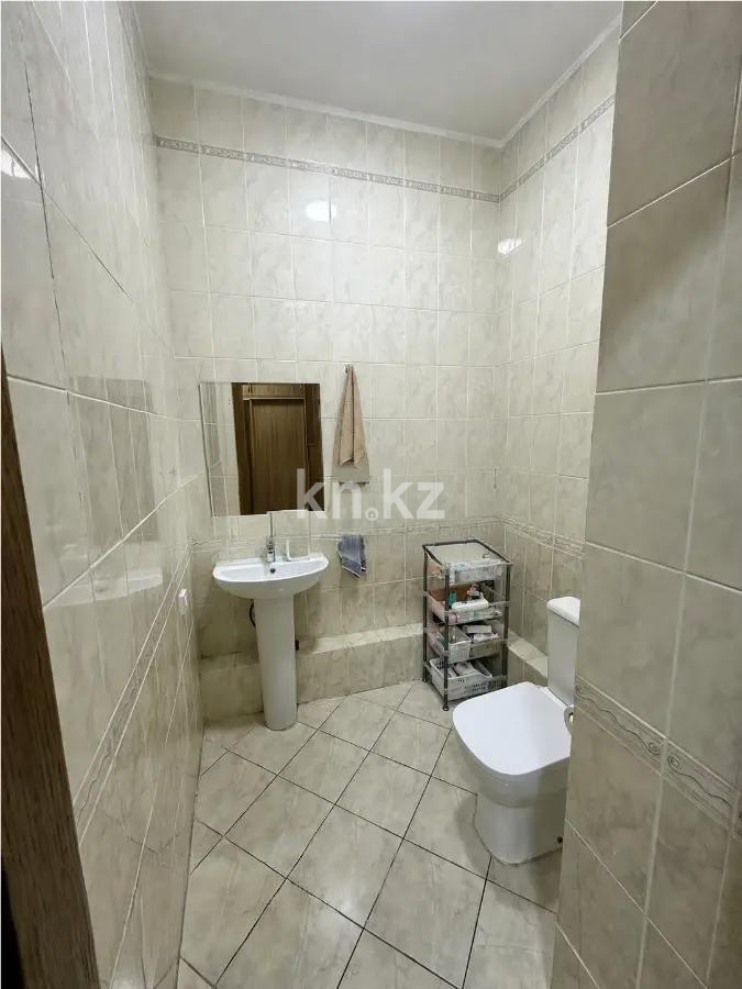 Продажа 3-комнатной квартиры, 92.2 м² в Астане - фото 6
