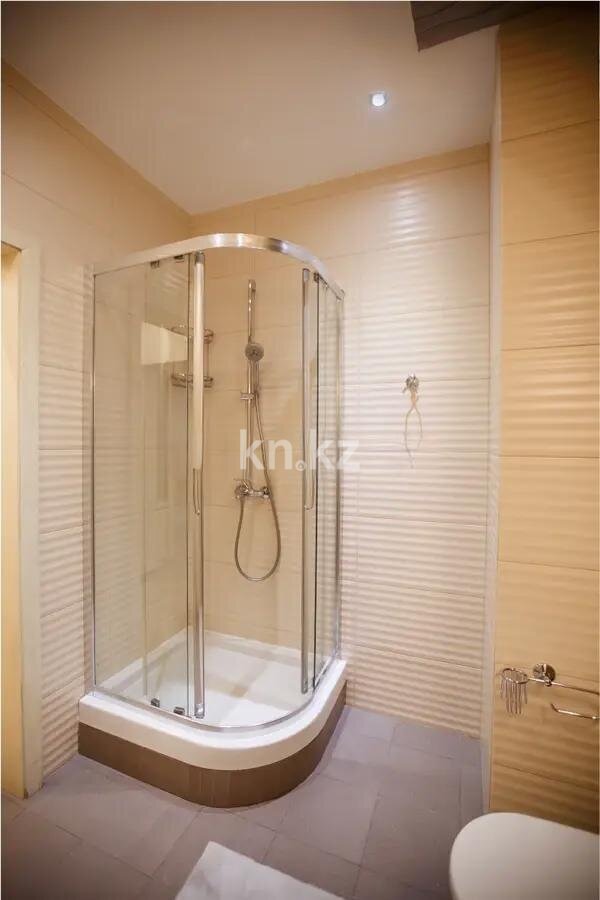 Продажа 3-комнатной квартиры, 136 м² в Алматы - фото 5