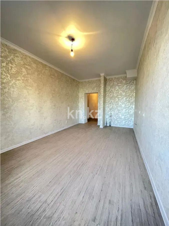 Продажа 1-комнатной квартиры, 34.6 м² в Астане - фото 2