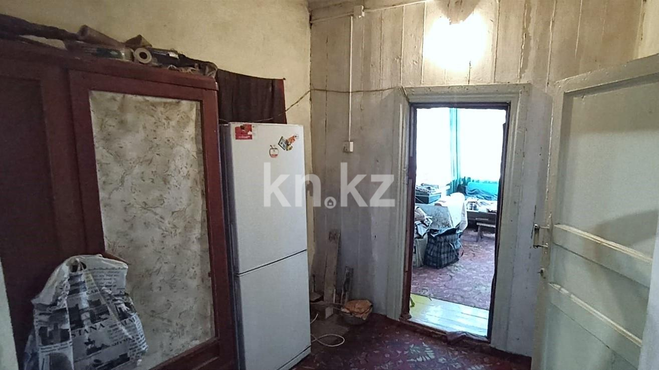 Продажа 5-комнатного дома, 114 м², ул. Чернышевского в Темиртау - фото 11