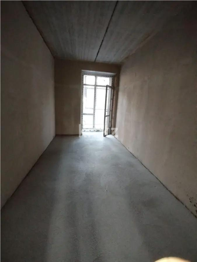 Продажа 3-комнатной квартиры, 95.3 м² в Астане