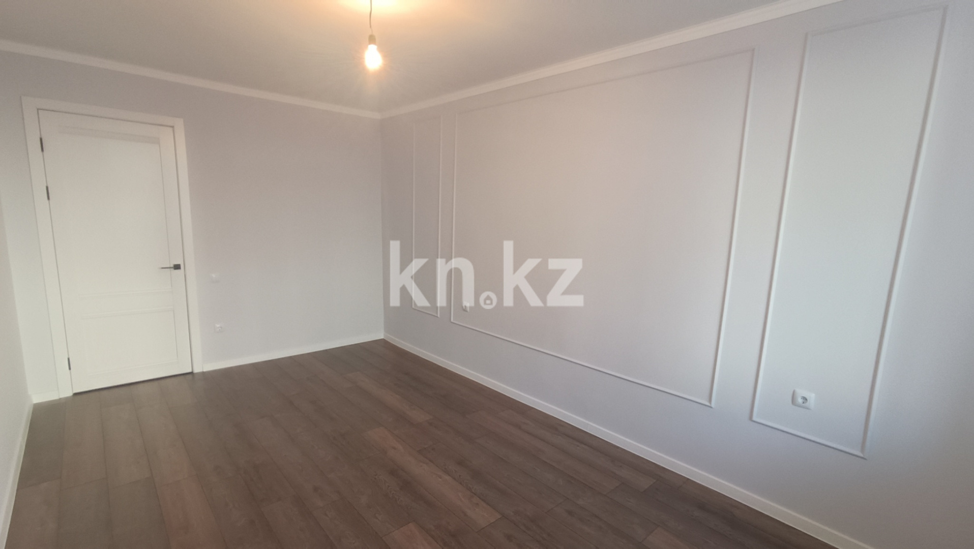 Продажа 3-комнатной квартиры, 62 м² в Астане - фото 2