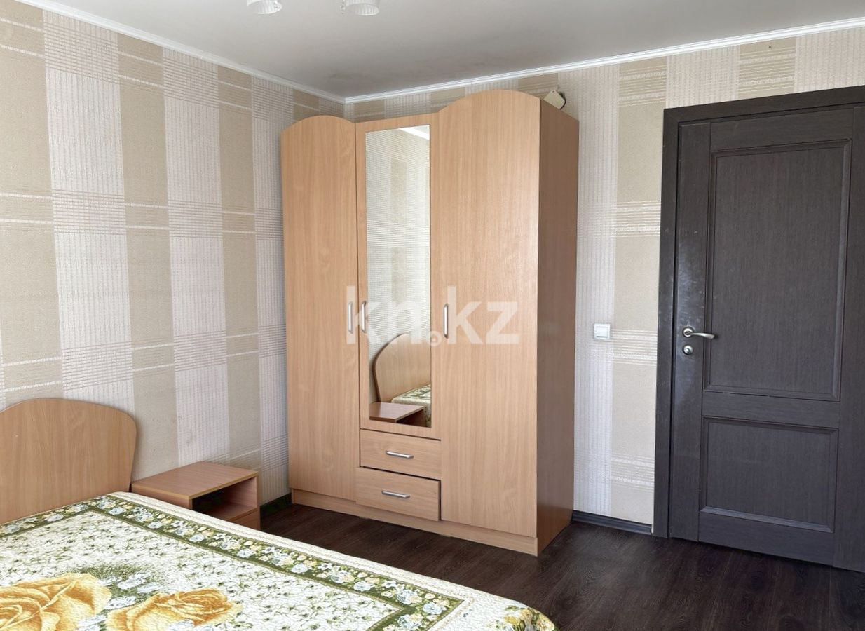 Продажа 2-комнатной квартиры, 53 м² в Усть-Каменогорске - фото 10