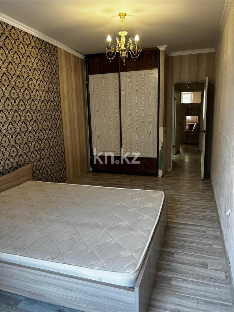 Продажа 2-комнатной квартиры, 63 м² в Астане - фото 7