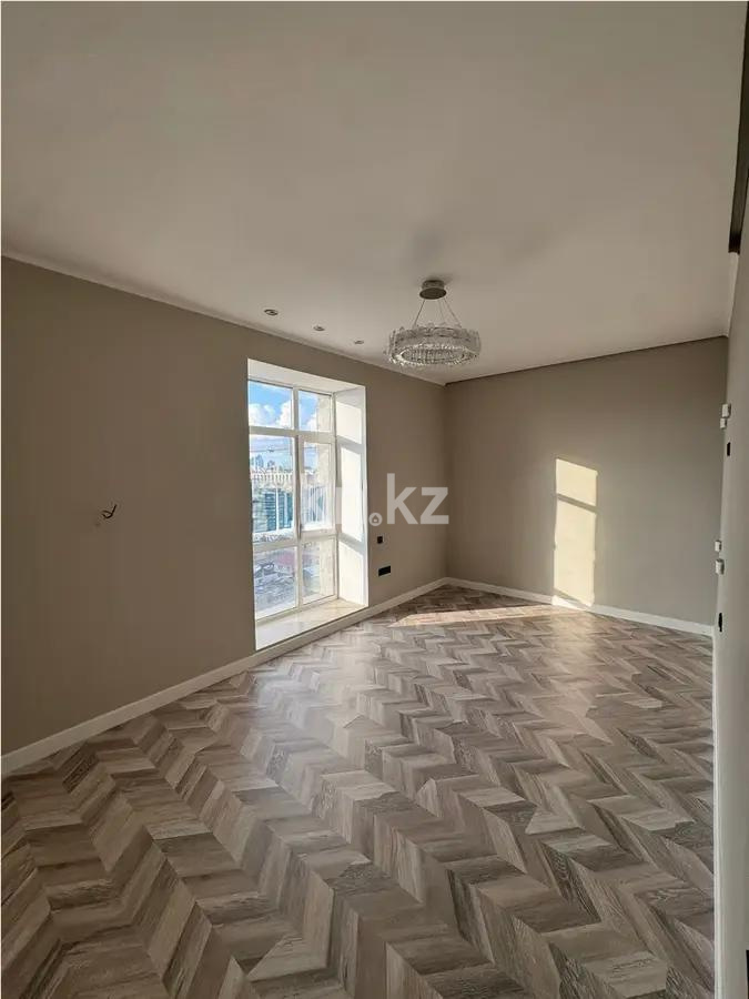 Продажа 4-комнатной квартиры, 125 м² в Астане - фото 4