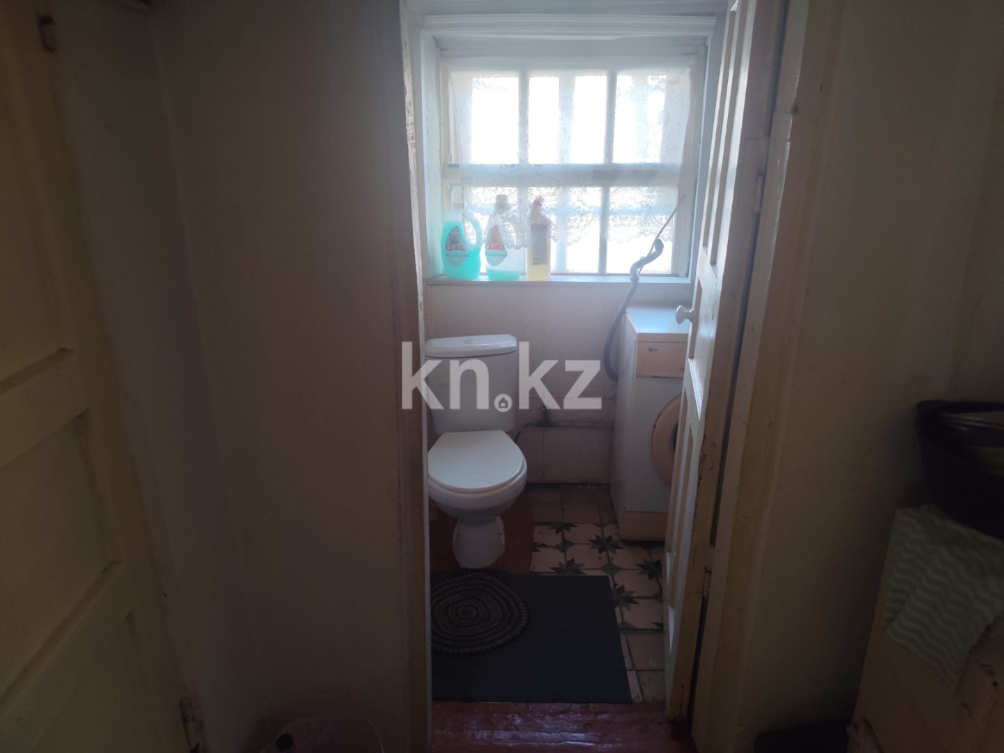 Продажа 4-комнатного дома, 120 м² в Таразе - фото 5