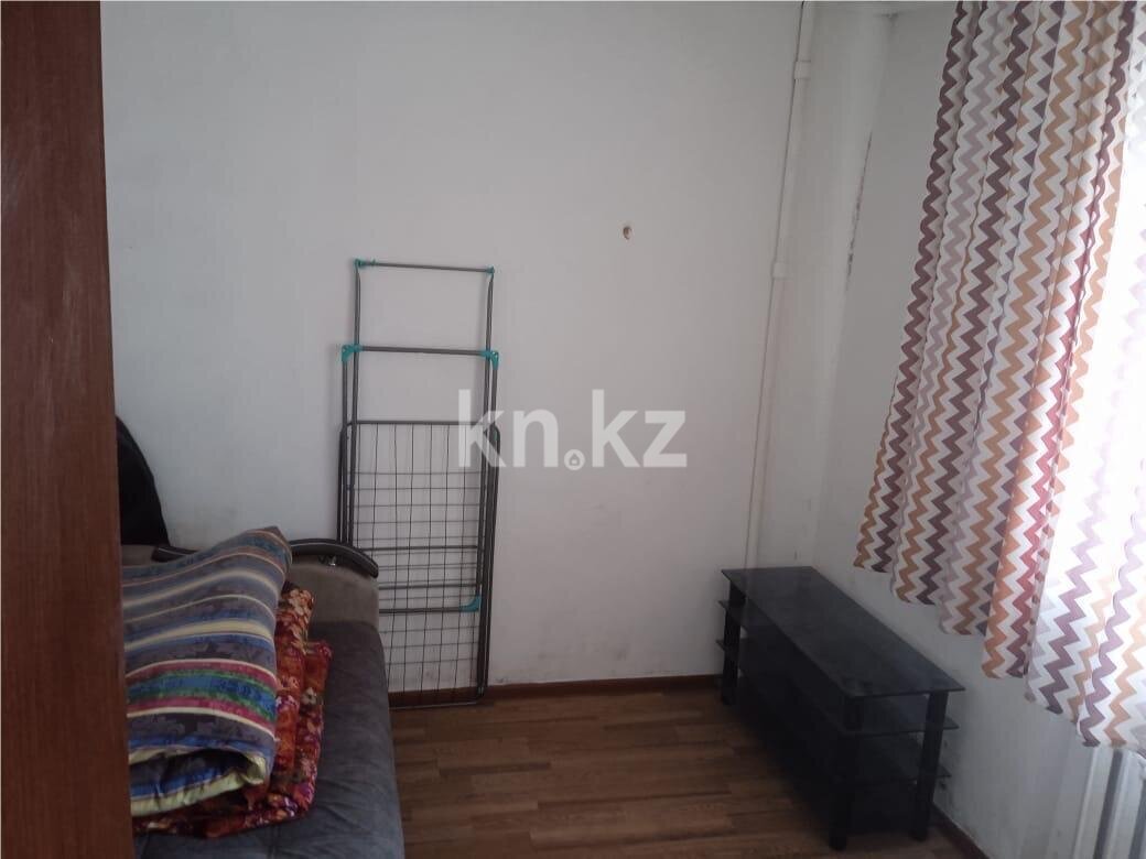 Продажа 3-комнатной квартиры, 53 м² в Темиртау - фото 7