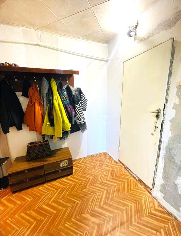 Продажа 4-комнатной квартиры, 82 м², мкр-н Степной-3 в Караганде - фото 16