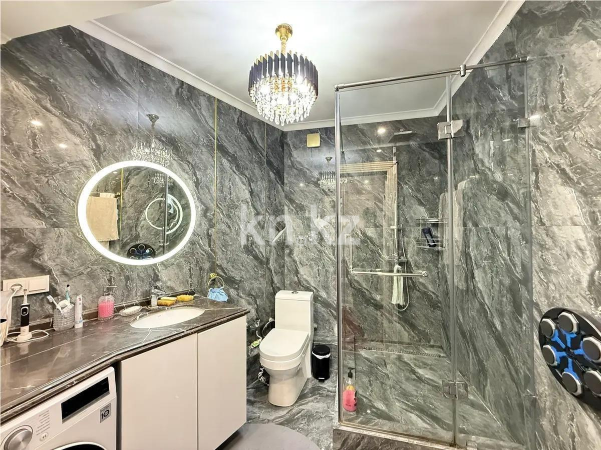 Продажа 4-комнатной квартиры, 250 м² в Алматы - фото 6