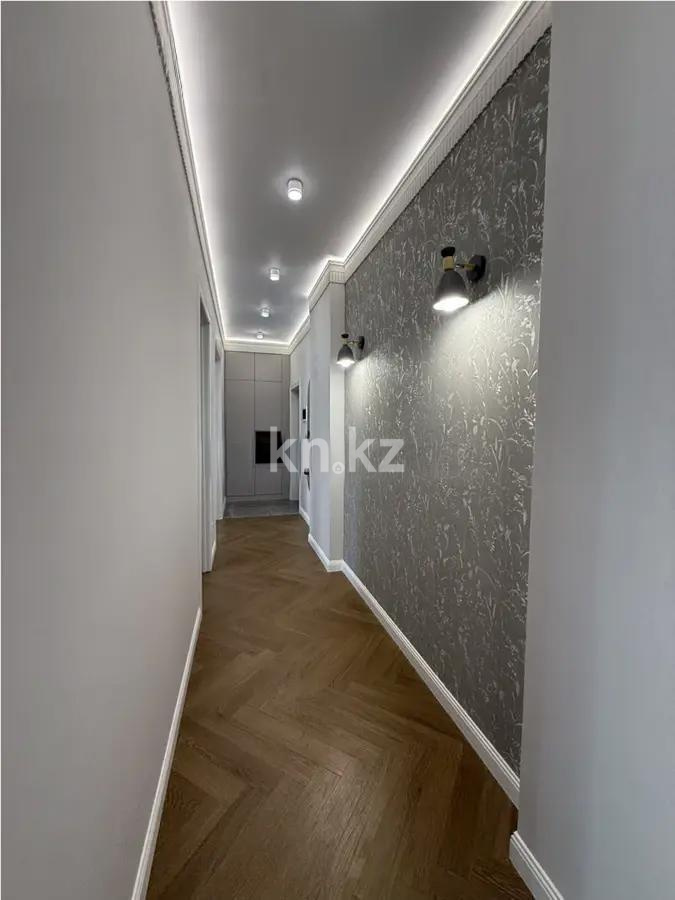Продажа 2-комнатной квартиры, 67 м² в Астане - фото 5