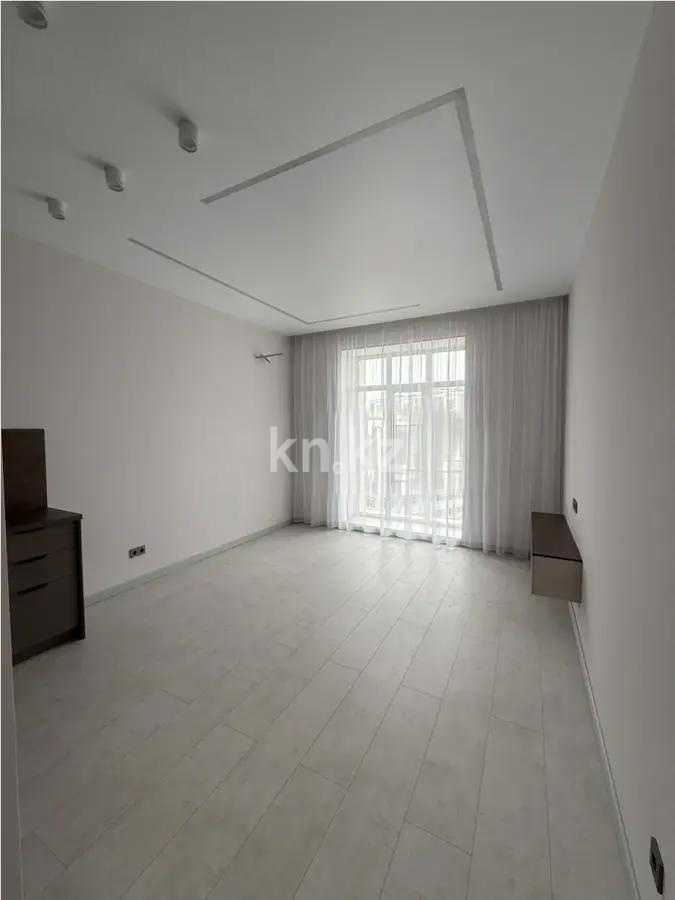 Продажа 2-комнатной квартиры, 48 м² в Астане