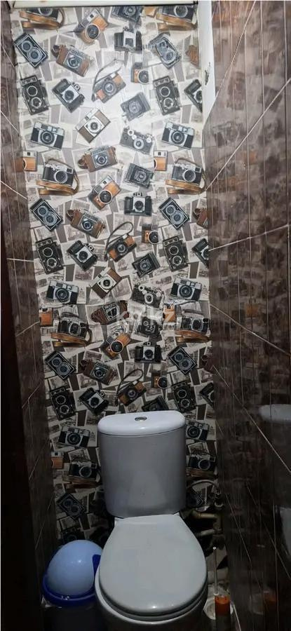 Продажа 2-комнатной квартиры, 45 м² в Астане - фото 3