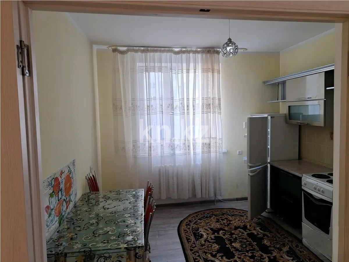 Продажа 2-комнатной квартиры, 67 м² в Астане - фото 3