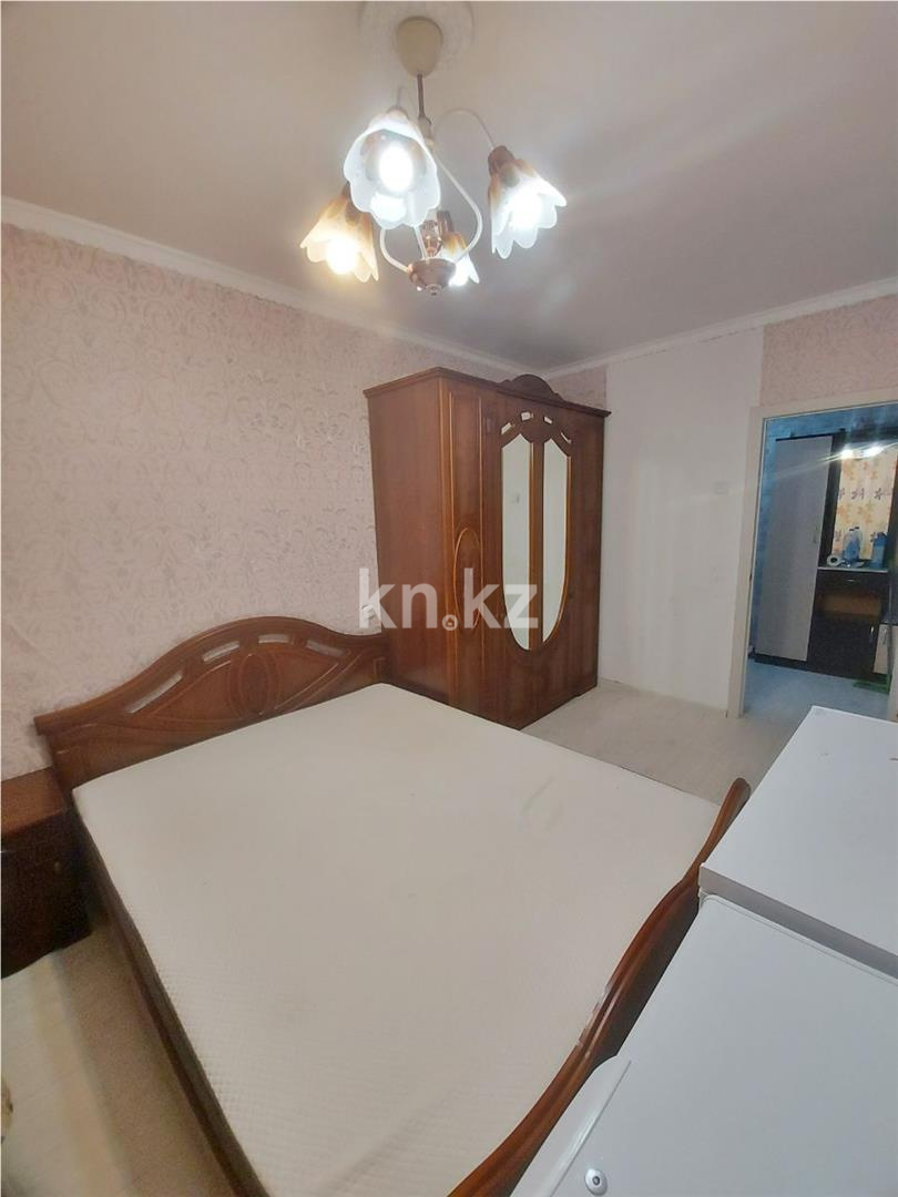 Продажа 2-комнатной квартиры, 52 м², мкр-н Шахтерский, дом  115 в Караганде - фото 5