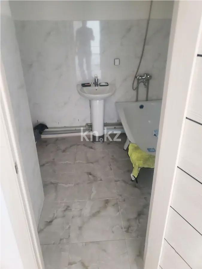 Продажа 2-комнатной квартиры, 54 м² в Алматы - фото 4