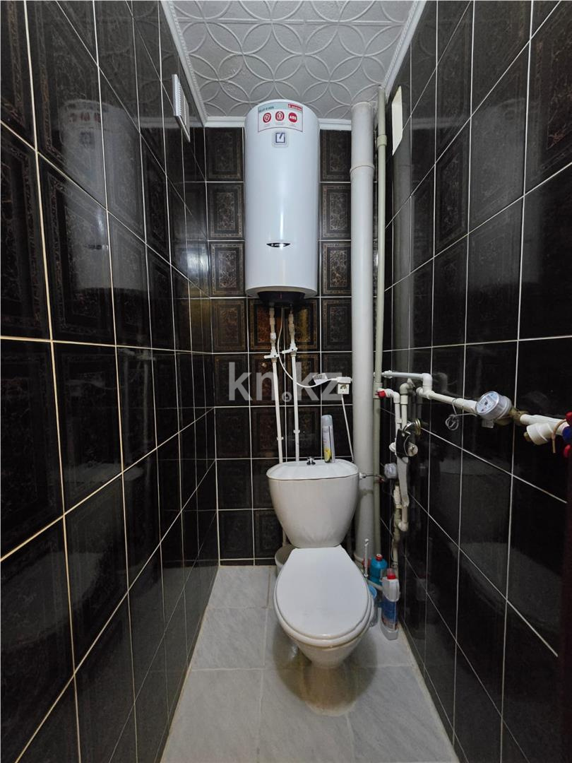 Продажа 3-комнатной квартиры, 69 м² в Темиртау - фото 11