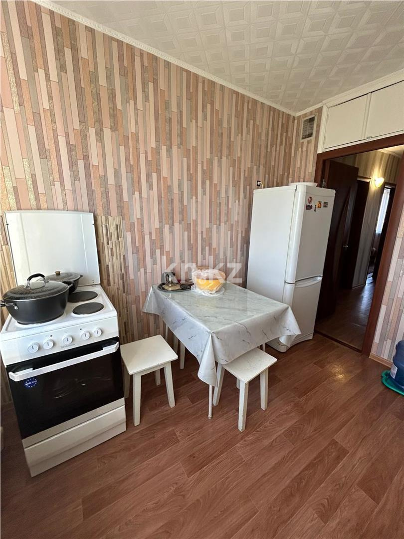 Продажа 3-комнатной квартиры, 63 м² в Караганде - фото 11