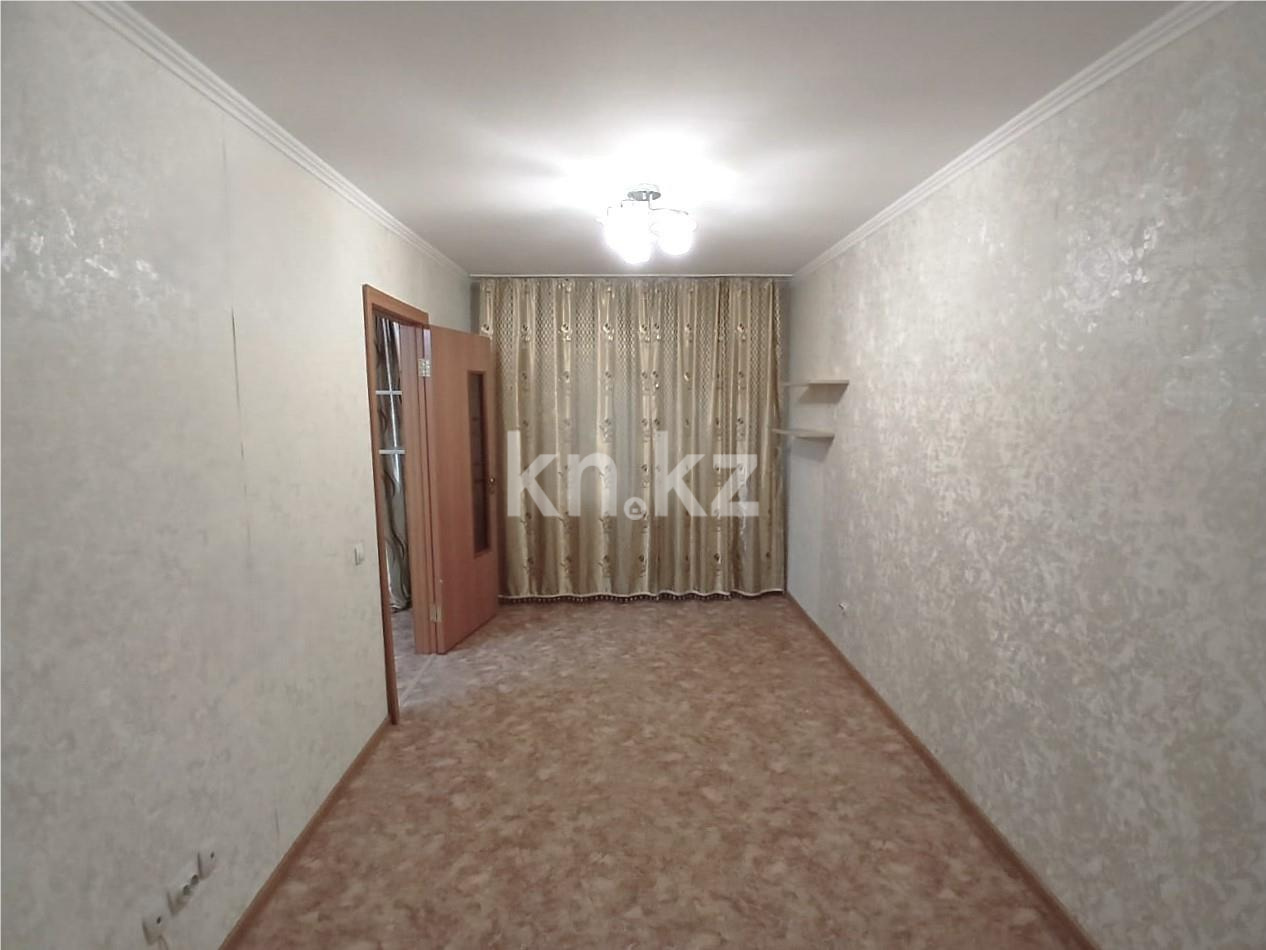 Продажа 2-комнатной квартиры, 42 м² в Караганде - фото 4