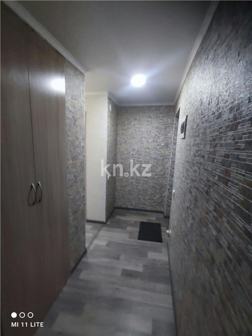 Продажа 2-комнатной квартиры, 45 м² в Темиртау - фото 6