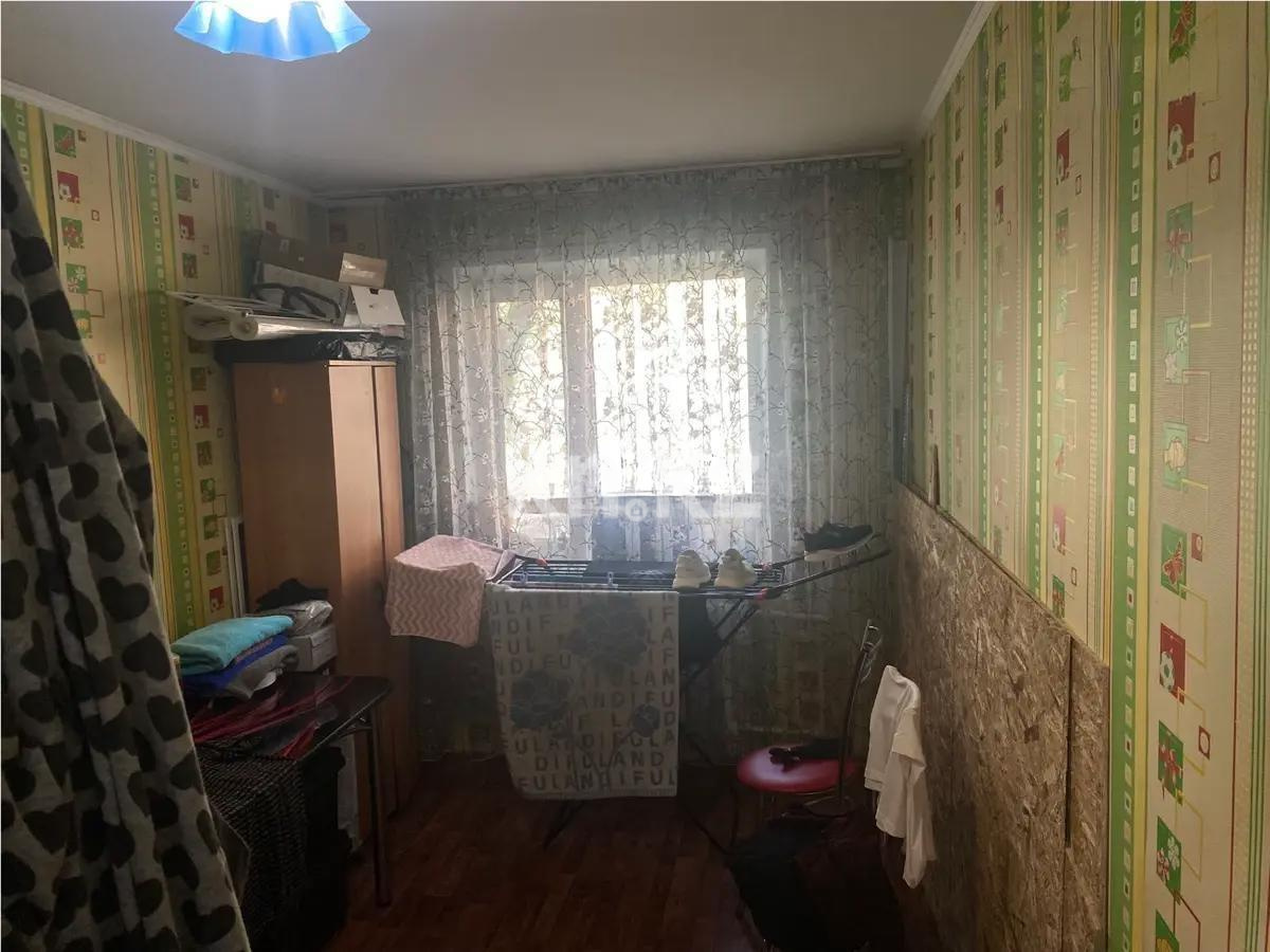 Продажа 3-комнатной квартиры, 60 м² в Караганде - фото 3