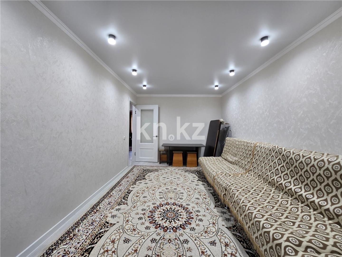Продажа 3-комнатной квартиры, 67 м² в Темиртау - фото 2