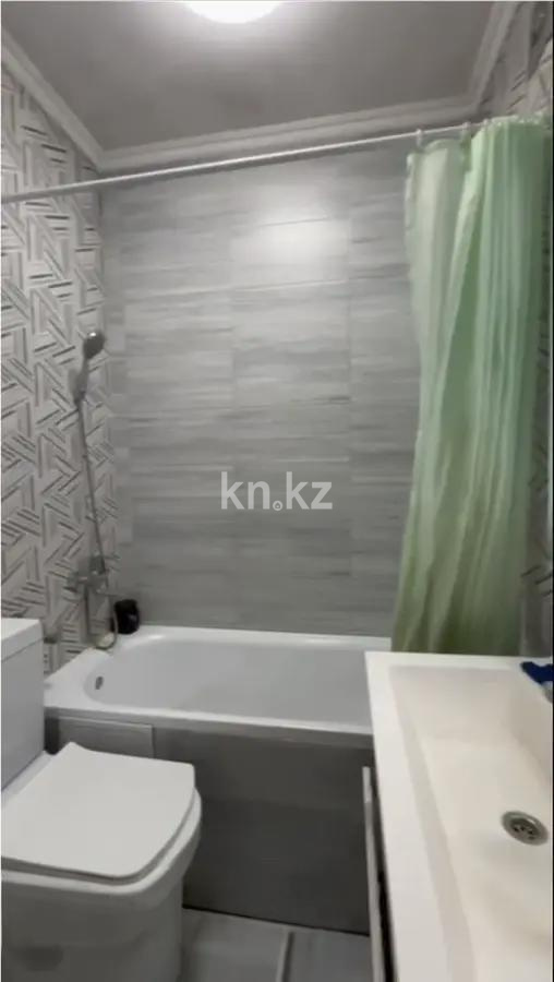 Продажа 3-комнатной квартиры, 71 м² в Астане - фото 5