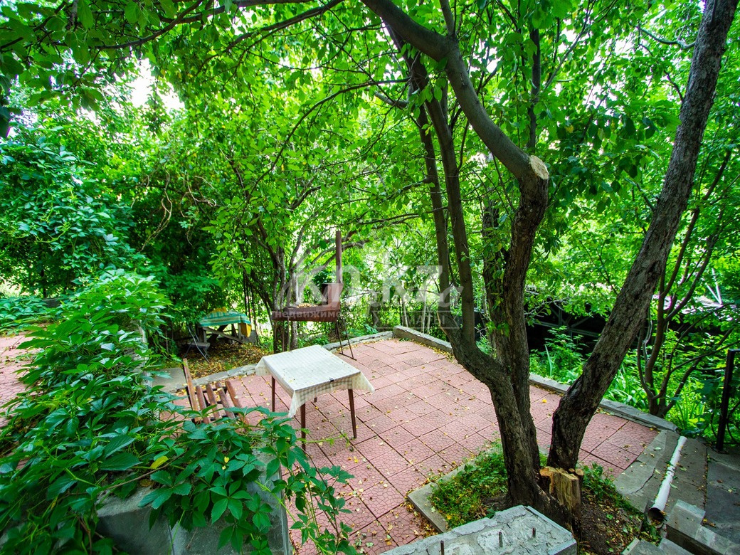 Продажа 4-комнатного дома, 170 м², ул. Кербулакская, дом  5б в Алматы - фото 22