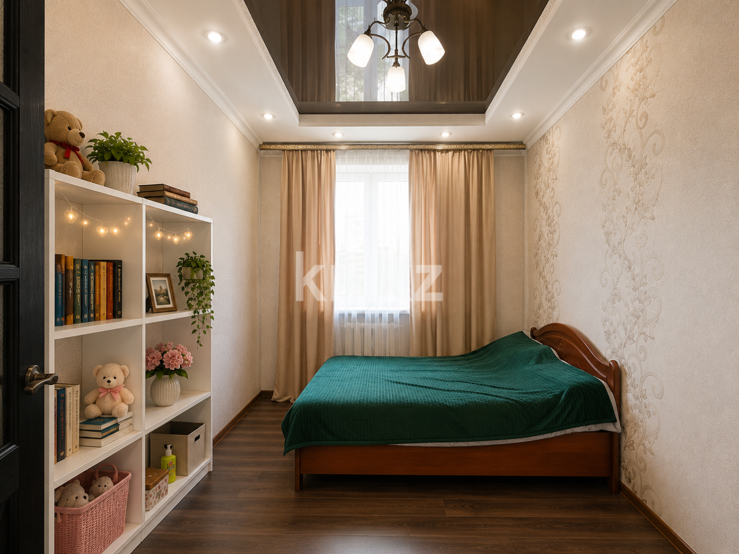Продажа 4-комнатного дома, 153 м² в Караганде - фото 5