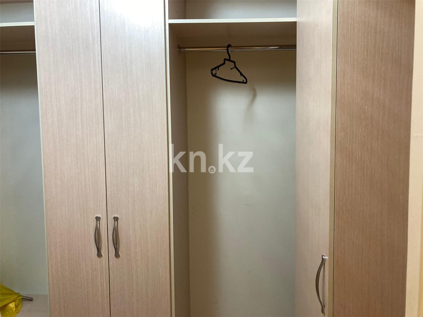 Продажа 3-комнатной квартиры, 105 м², мкр. Степной-2 в Караганде - фото 16