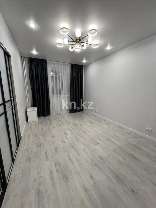 Продажа 2-комнатной квартиры, 47 м² в Астане