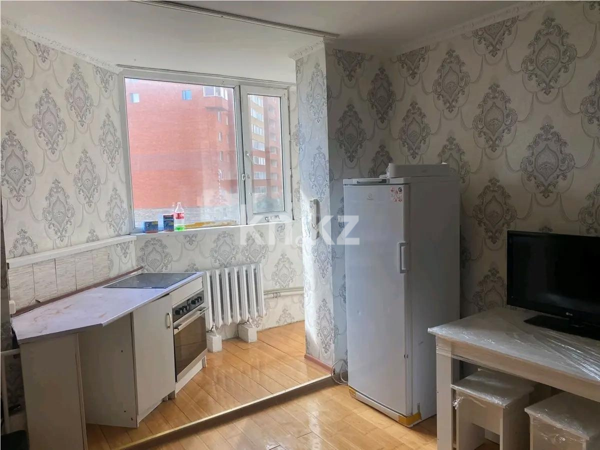Продажа 1-комнатной квартиры, 30 м² в Астане - фото 2
