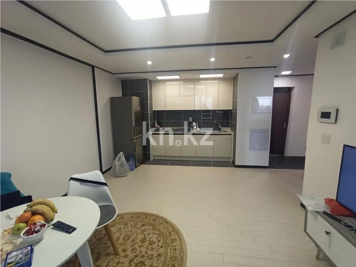 Продажа 2-комнатной квартиры, 50 м² в Астане - фото 3