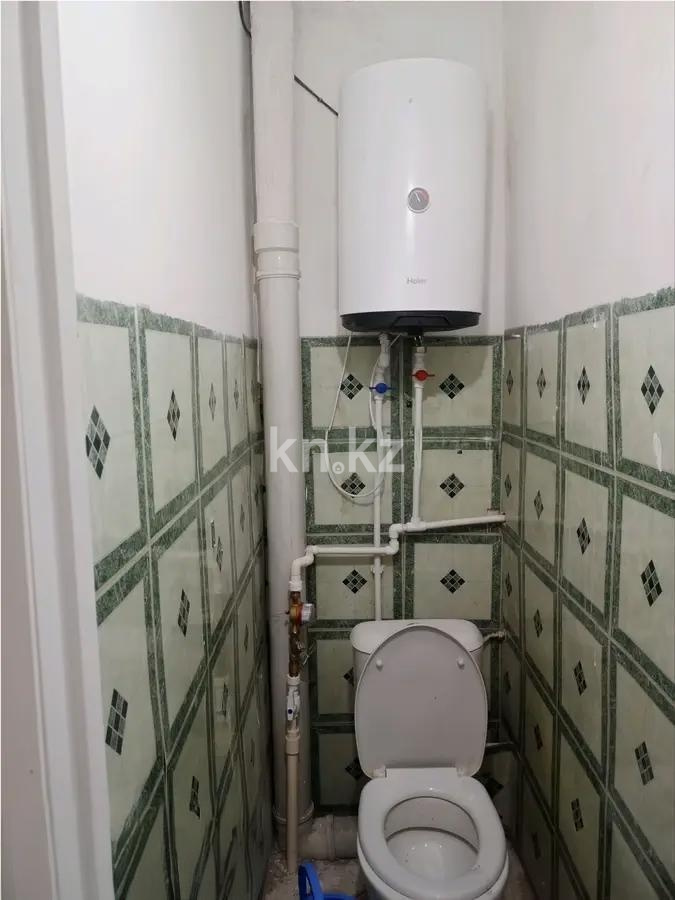 Продажа 2-комнатной квартиры, 47 м² в Абае - фото 4