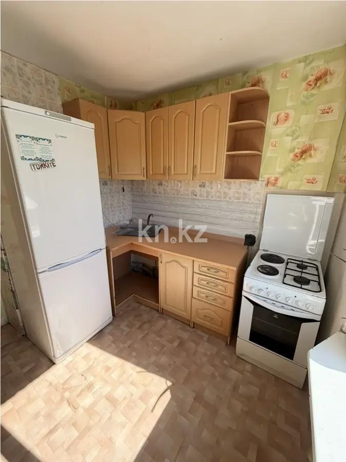 Продажа 3-комнатной квартиры, 70 м² в Темиртау - фото 3